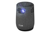 Prosjektor - ASUS Prosjektor ZenBeam Latte L1 - 1280 x 720 - 300 ANSI lumens - 90LJ00E5-B00070