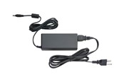 Bærbar PC - Lader - HP USB-C LC - 1P3K6AA