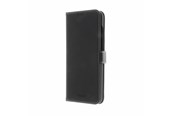 Mobil - Deksel og etui - Insmat Exclusive - 650-2957