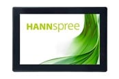 Skjerm - 10" HANNspree HO105 HTB Touch - HO105HTB
