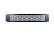 Rackskap - Inter-Tech 88887319 - 2U - Pinhole Panel - 88887319