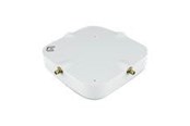 Tilgangspunkt - Extreme Networks ExtremeWireless - AP305C-WR