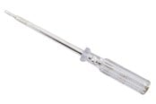 Måleutstyr - Boxer Polsøker 125-250 volt - 31806