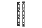 Rackskap - APC Easy Rack - ER7RCC24