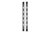 Rackskap - APC Easy Rack - ER7RCC48