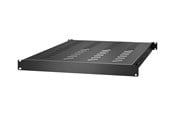 Rackskap - APC Easy Rack - ER7SHELFS
