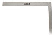 Måleutstyr - Boxer Tømrervinkel 601x406 mm - 31842
