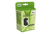 Printertilbehør blekk/toner - TB Print TBB-LC1000CY - TBB-LC1000CY
