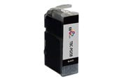 Printertilbehør blekk/toner - TB Print TBC-PGI5B - TBC-PGI5B