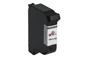 Printertilbehør blekk/toner - TB Print TBH-615B - TBH-615B