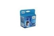 Printertilbehør blekk/toner - TB Print TBH-022XL - TBH-022XL
