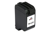 Printertilbehør blekk/toner - TB Print TBH-625C - TBH-625C