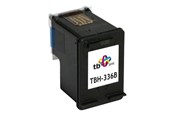 Printertilbehør blekk/toner - TB Print TBH-336B - TBH-336B