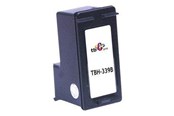 Printertilbehør blekk/toner - TB Print TBH-339B - TBH-339B