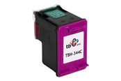 Printertilbehør blekk/toner - TB Print TBH-344C - TBH-344C