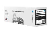 Printertilbehør blekk/toner - TB Print TH-001ARO - TH-001ARO