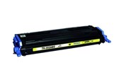 Printertilbehør blekk/toner - TB Print TH-002ARO - TH-002ARO