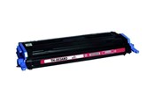 Printertilbehør blekk/toner - TB Print TH-003ARO - TH-003ARO