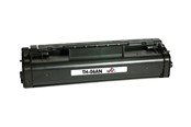 Printertilbehør blekk/toner - TB Print TH-06AN - TH-06AN