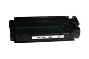 Printertilbehør blekk/toner - TB Print TH-15XN - TH-15XN