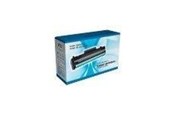 Printertilbehør blekk/toner - TB Print TH-35ARO - TH-35ARO