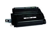 Printertilbehør blekk/toner - TB Print TH-49ARO - TH-49ARO