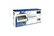 Printertilbehør blekk/toner - TB Print TH-49XN - TH-49XN