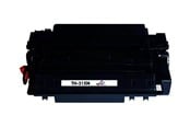 Printertilbehør blekk/toner - TB Print TH-51XN - TH-51XN