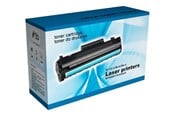 Printertilbehør blekk/toner - TB Print TH-505XN - TH-505XN