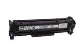 Printertilbehør blekk/toner - TB Print TH-530AN - TH-530AN
