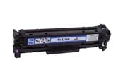 Printertilbehør blekk/toner - TB Print TH-531AN - TH-531AN