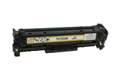 Printertilbehør blekk/toner - TB Print TH-532AN - TH-532AN