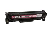 Printertilbehør blekk/toner - TB Print TH-533AN - TH-533AN