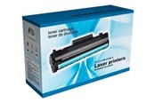 Printertilbehør blekk/toner - TB Print TH-541AN - TH-541AN