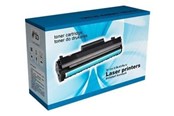 Printertilbehør blekk/toner - TB Print TH-542AN - Yellow Toner - TH-542AN