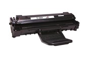 Printertilbehør blekk/toner - TB Print TS-1082N - TS-1082N