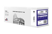Printertilbehør blekk/toner - TB Print TS-1510N (alternative for: Samsung ML-1710D3) Black Toner - TS-1510N