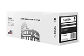 Printertilbehør blekk/toner - TB Print TH-364XN - TH-364XN