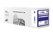 Printertilbehør blekk/toner - TB Print TS-4300N - TS-4300N