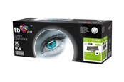 Printertilbehør blekk/toner - TB Print TB-TN2120N - TB-TN2120N