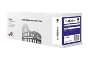Printertilbehør blekk/toner - TB Print TS-4824XN - TS-4824XN