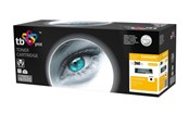 Printertilbehør blekk/toner - TB Print TL-E260DR - TL-E260DR