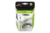 Printertilbehør blekk/toner - TB Print TBB-LC1280XLB - TBB-LC1280XLB