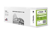 Printertilbehør blekk/toner - TB Print TB-TN420N - TB-TN420N