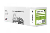 Printertilbehør blekk/toner - TB Print TB-TN420XN - TB-TN420XN