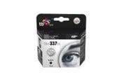 Printertilbehør blekk/toner - TB Print TBH-337BR - tbh-337BR