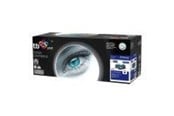 Printertilbehør blekk/toner - TB Print TS-103LN - TS-103LN