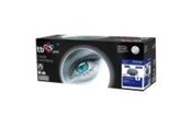 Printertilbehør blekk/toner - TB Print TS-205LN - TS-205LN