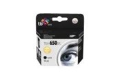 Printertilbehør blekk/toner - TB Print TBH-650BR - TBH-650BR