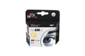 Printertilbehør blekk/toner - TB Print TBH-650CR - TBH-650CR